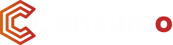 MHM